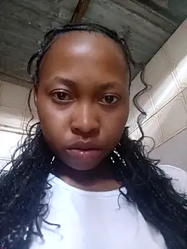 sweethoneypot25 (F young) - Make me squirt thousands tymz dddy '😋😋