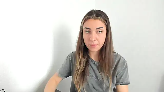 summmmersky1 - Summmmersky1's free webcam