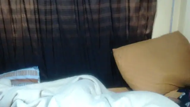 darklongnipples - DarkLongNipples's free webcam - UK Sex Cams