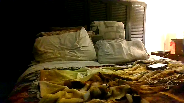 Scott654538 live sex cam