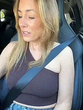 voyeur web SweetAlegra 