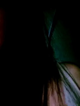 dianakute - DIANAKUTE's free webcam - UK Sex Cams