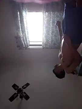 kallij - KalliJ's free webcam - UK Sex Cams