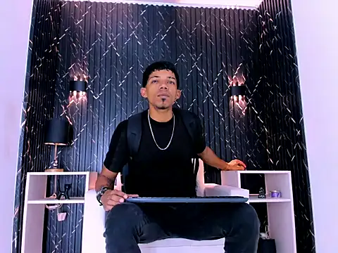 gregory_sforza (M young) - 🔥play with hard cock🔥