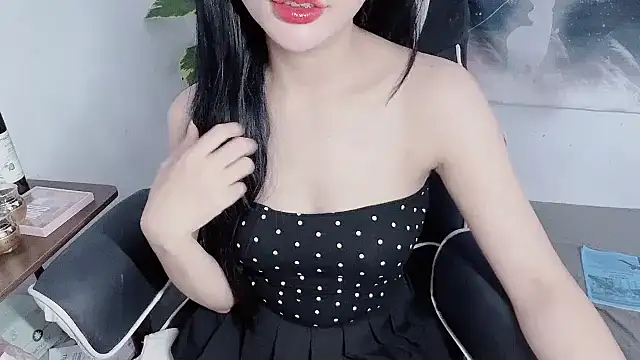 bino119 - Bino119's free webcam - UK Sex Cams