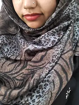 miss_rose__ (F young) - Fussy show