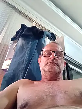 nard53 (M mature) - Cock, Ass