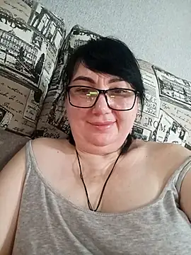 online nude chatroom MariSwan222