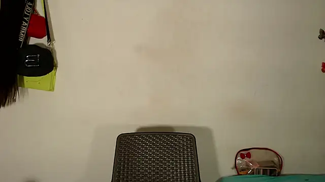 angelicatsx (Ask my age) - cum and dildo my ass