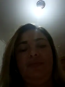 lucy_estrr - Lucy_estrr's free webcam - UK Sex Cams