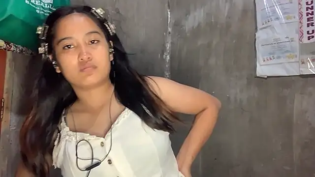 free chatting KathrynCarchi