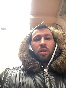 speddy34 live sex cam