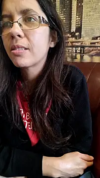 rposhta1991 live sex cam