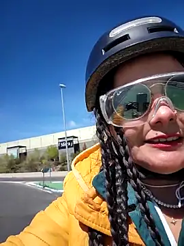 bellapaty live sex cam