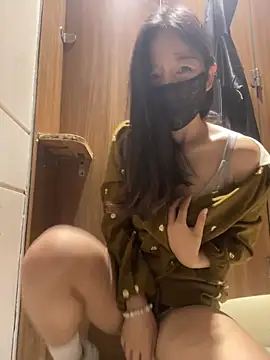 xinmengAZ live sex cam