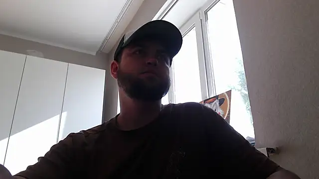 ar4eewal - Ar4eewal's free webcam - UK Sex Cams