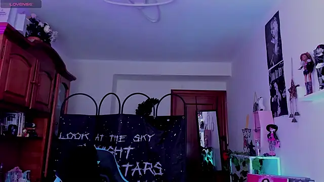 _sakae_ - _sakae_'s free webcam