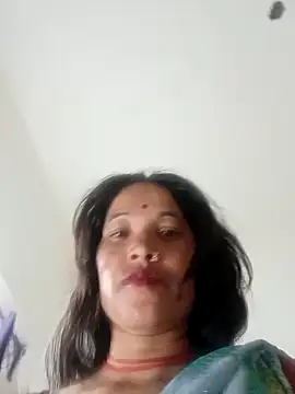 cuty_tanya - Cuty_tanya's free webcam