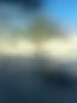 Americano021 live sex cam