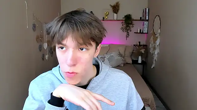 markbranston - MarkBranston's free webcam - UK Sex Cams