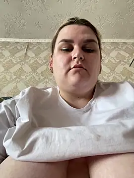 vita6777 - Vita6777's free webcam - UK Sex Cams