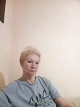 calypso-loove - Calypso-Loove's free webcam - UK Sex Cams