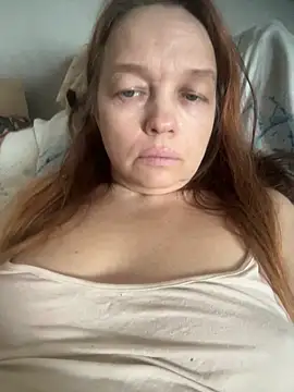 suzanele - Suzanele's free webcam - UK Sex Cams