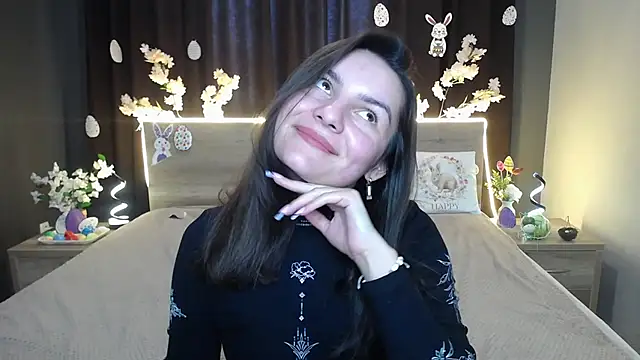 JasmineAsha live sex cam