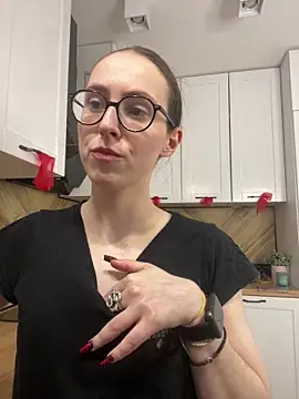 MartiniiSelenna webcam