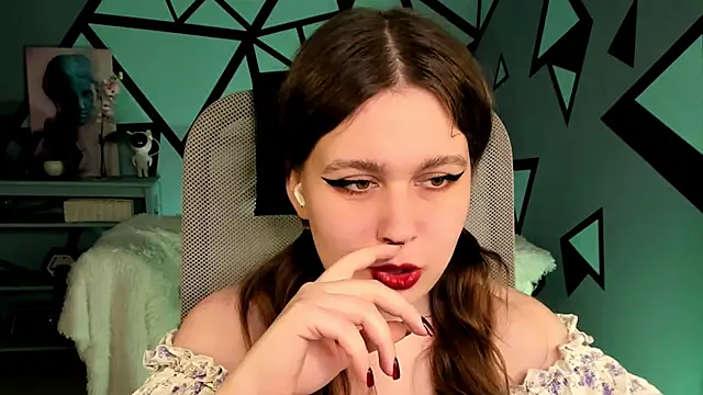 FioraMarmoris webcam