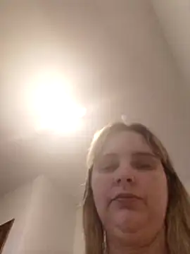 Live sex cam di JessicaItalia