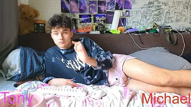 jordanjock webcam