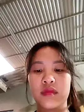 pretty-haert (F young) - 💐i need you 😘