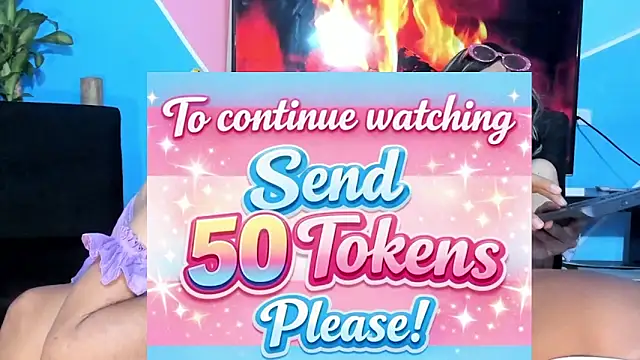 SandraGoldstein webcam