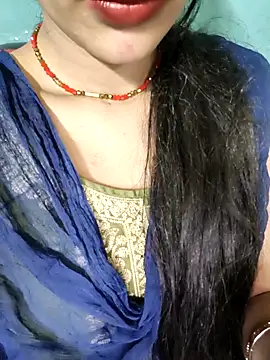 Eshwari_Chopra