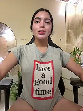 TS-SimplyTheBest's live cam