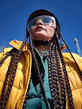 bellapaty live sex cam