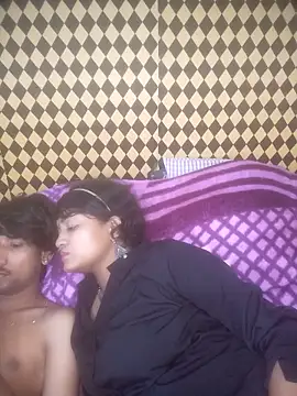 Freakingromance live sex cam