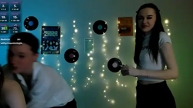 emi_fade live sex cam