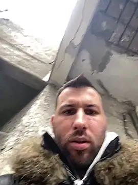 speddy34 (M young) - Open dick