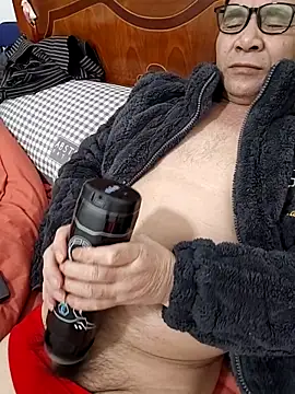 yjw6688 live sex cam