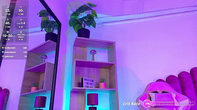 jeanne_holland webcam