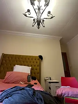 xXXSexyamazon webcam