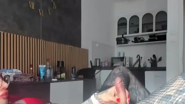 tamarapervert webcam