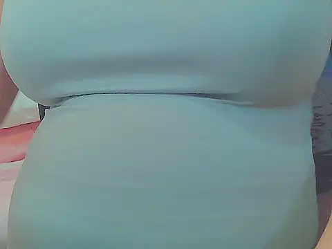 keepmepregnantT webcam