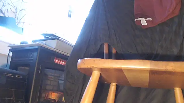 torpedo19086 (Ask my age) - #american #anal #anal-toys #ass-to-mouth #bisexuals #blondes #cam2cam #cei #cheapest-privates #cumshot #dirty-talk #ejaculation #fingering #flashing #handjob #humiliation #masturbation #medium #oil-show #orgasm #penis-ring #pump #recordable-privates #recordable-publics #sex-toys #sexting #white