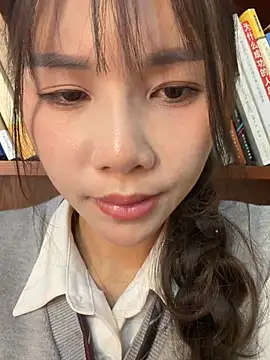 fire-18 (F young) - 学姐为了奖学金 出卖身体 图书馆 搞刺激