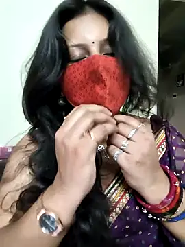 Webcam Model (noty_girl2)  is live.Free join now!