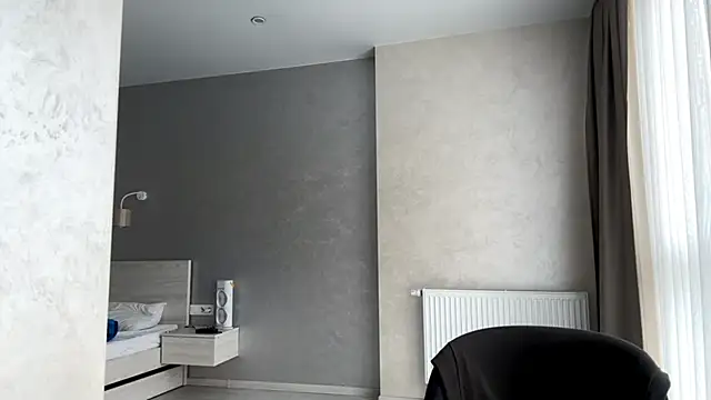 solofury (M twink) - Buy car