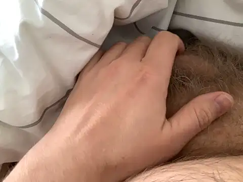 benni81nrw (Ask my age) - Shorts aus 😋